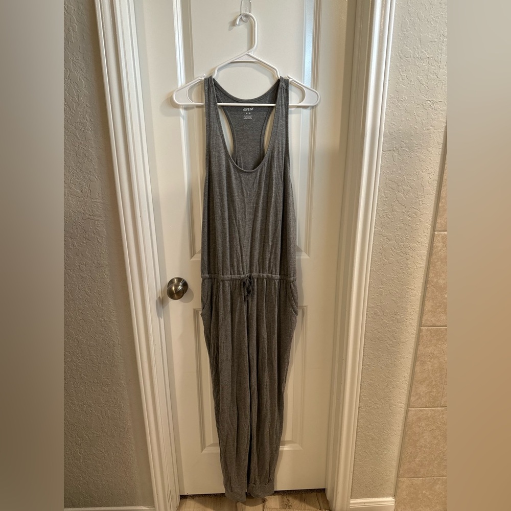 American Eagle/ Aerie